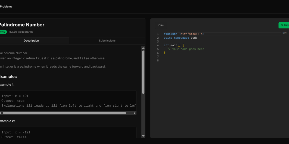 CodeArena